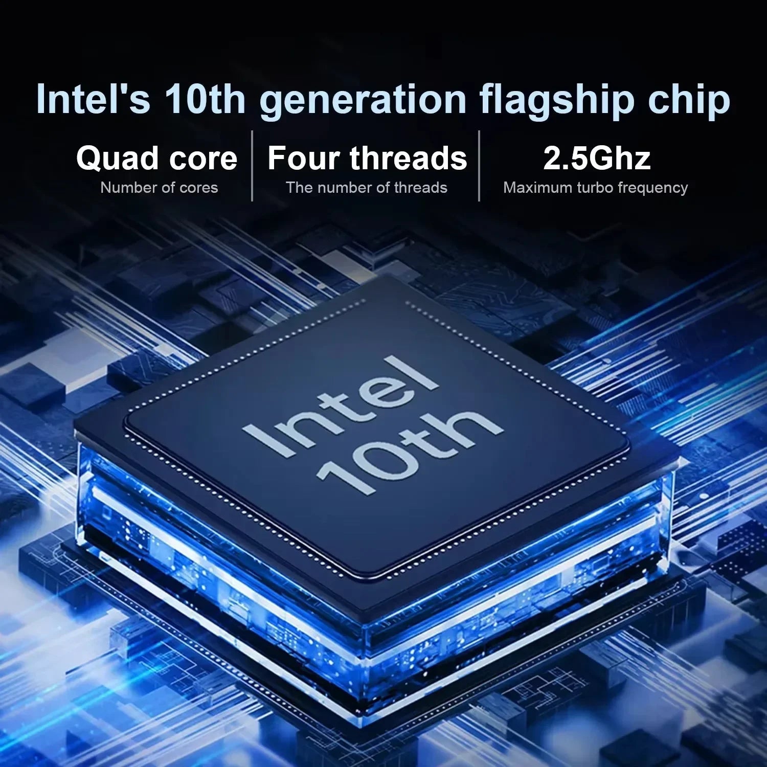 New Arrival Leisure Slim Laptop 16GB RAM 2TB SSD Intel N3700 Chip Full HD Display Home Entertainment PC