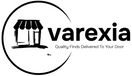 VAREXIA - Home